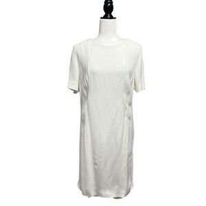 Vintage GIVENCHY Glamour Dress